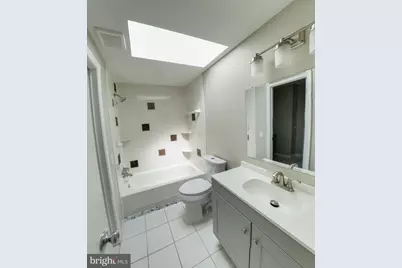12839 Kitchen House Way, Germantown, MD 20874 - Photo 14