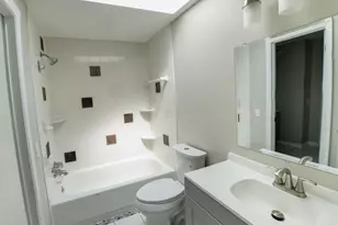 12839 Kitchen House Way, Germantown, MD 20874 - Photo 14