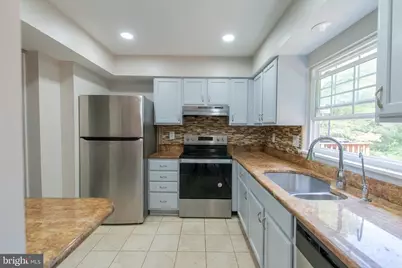 12839 Kitchen House Way, Germantown, MD 20874 - Photo 6