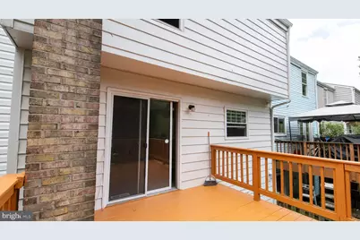12839 Kitchen House Way, Germantown, MD 20874 - Photo 4
