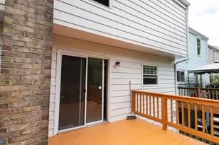 12839 Kitchen House Way, Germantown, MD 20874 - Photo 4