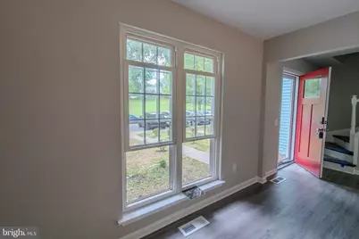 12839 Kitchen House Way, Germantown, MD 20874 - Photo 2