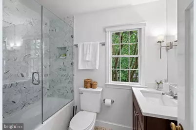 5106 Duvall Drive, Bethesda, MD 20816 - Photo 14