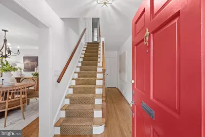 5106 Duvall Drive, Bethesda, MD 20816 - Photo 2