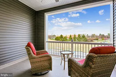 209 Allen Lane, Poolesville, MD 20837 - Photo 8