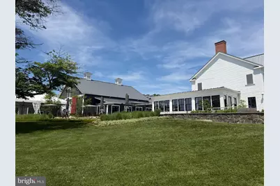 209 Allen Lane, Poolesville, MD 20837 - Photo 24