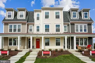 209 Allen Ln, Poolesville, MD 20837 - Photo 1