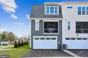 209 Allen Ln, Poolesville, MD 20837 - Photo 2