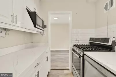 10413 Montrose Avenue #101, Bethesda, MD 20814 - Photo 8
