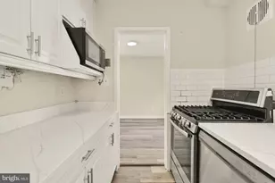 10413 Montrose Ave, Bethesda, MD 20814 - Photo 8