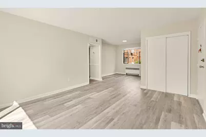 10413 Montrose Avenue #101, Bethesda, MD 20814 - Photo 4