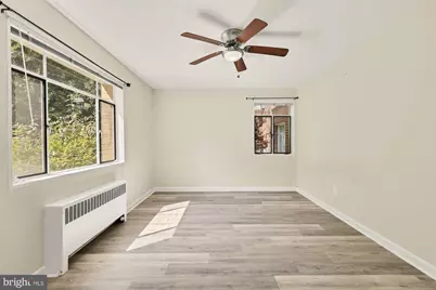 10413 Montrose Avenue #101, Bethesda, MD 20814 - Photo 14