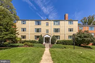 10413 Montrose Ave, Bethesda, MD 20814 - Photo 1