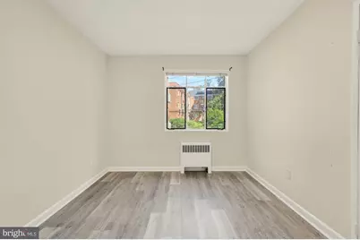10413 Montrose Avenue #101, Bethesda, MD 20814 - Photo 10