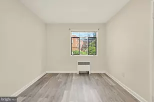 10413 Montrose Ave, Bethesda, MD 20814 - Photo 10