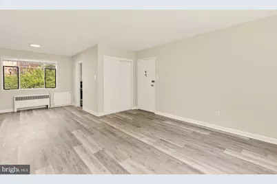 10413 Montrose Avenue #101, Bethesda, MD 20814 - Photo 2