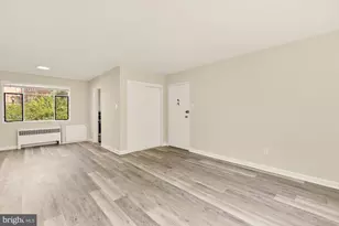 10413 Montrose Ave, Bethesda, MD 20814 - Photo 2