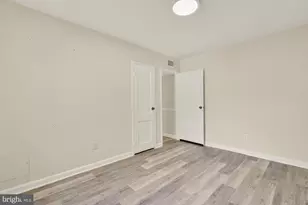 10413 Montrose Ave, Bethesda, MD 20814 - Photo 12
