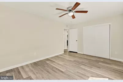 10413 Montrose Avenue #101, Bethesda, MD 20814 - Photo 16