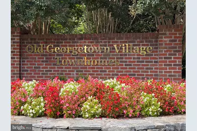 11315 Commonwealth Drive #T4, Rockville, MD 20852 - Photo 2
