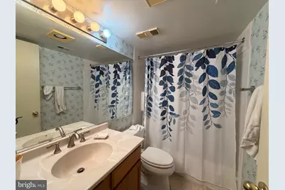 11315 Commonwealth Drive #T4, Rockville, MD 20852 - Photo 8