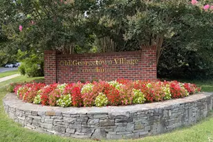 11315 Commonwealth Dr, Rockville, MD 20852 - Photo 1