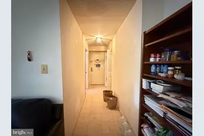 11315 Commonwealth Drive #T4, Rockville, MD 20852 - Photo 16