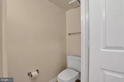5809 Nicholson Lane #1505, Rockville, MD 20852 - Photo 26