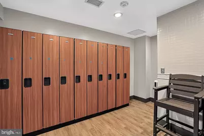 5809 Nicholson Lane #1505, Rockville, MD 20852 - Photo 34