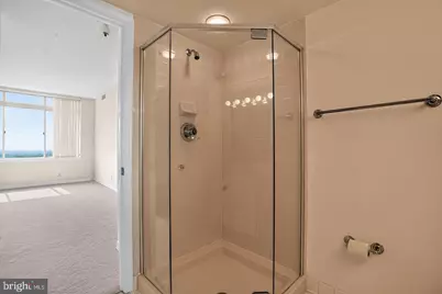 5809 Nicholson Lane #1505, Rockville, MD 20852 - Photo 20