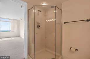 5809 Nicholson Ln, Rockville, MD 20852 - Photo 20