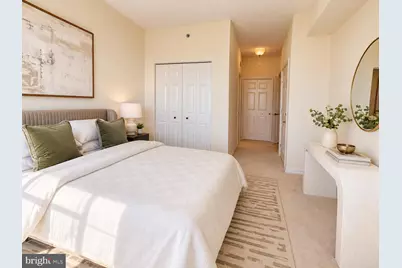 5809 Nicholson Lane #1505, Rockville, MD 20852 - Photo 24