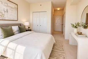 5809 Nicholson Ln, Rockville, MD 20852 - Photo 24