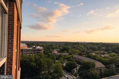 5809 Nicholson Lane #1505, Rockville, MD 20852 - Photo 6