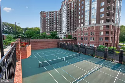 5809 Nicholson Lane #1505, Rockville, MD 20852 - Photo 36