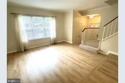 20014 Lake Park Drive #121, Germantown, MD 20874 - Photo 6