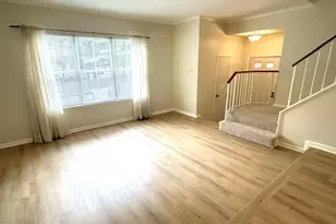 20014 Lake Park Dr, Germantown, MD 20874 - Photo 6