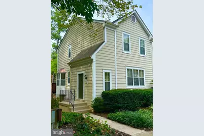 20014 Lake Park Drive #121, Germantown, MD 20874 - Photo 1