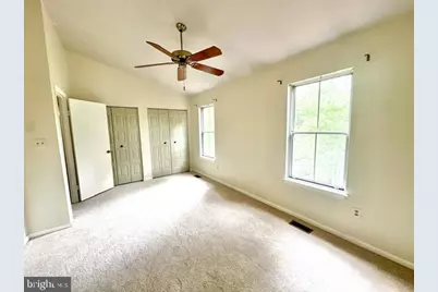 20014 Lake Park Drive #121, Germantown, MD 20874 - Photo 8