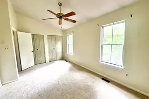 20014 Lake Park Dr, Germantown, MD 20874 - Photo 8