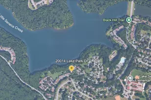 20014 Lake Park Dr, Germantown, MD 20874 - Photo 12
