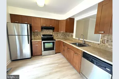 20014 Lake Park Drive #121, Germantown, MD 20874 - Photo 2