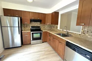 20014 Lake Park Dr, Germantown, MD 20874 - Photo 2