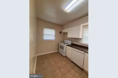 11203 Dodson Lane, Silver Spring, MD 20902 - Photo 8