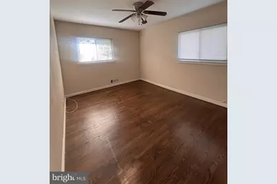 11203 Dodson Lane, Silver Spring, MD 20902 - Photo 20
