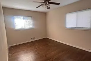 11203 Dodson Ln, Silver Spring, MD 20902 - Photo 20