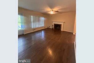 11203 Dodson Lane, Silver Spring, MD 20902 - Photo 26