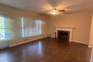 11203 Dodson Ln, Silver Spring, MD 20902 - Photo 26