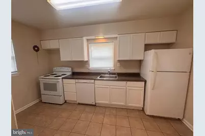 11203 Dodson Lane, Silver Spring, MD 20902 - Photo 4