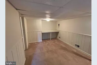 11203 Dodson Lane, Silver Spring, MD 20902 - Photo 10